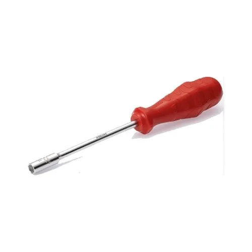 Bite-Blade Screwdriver 11Mm