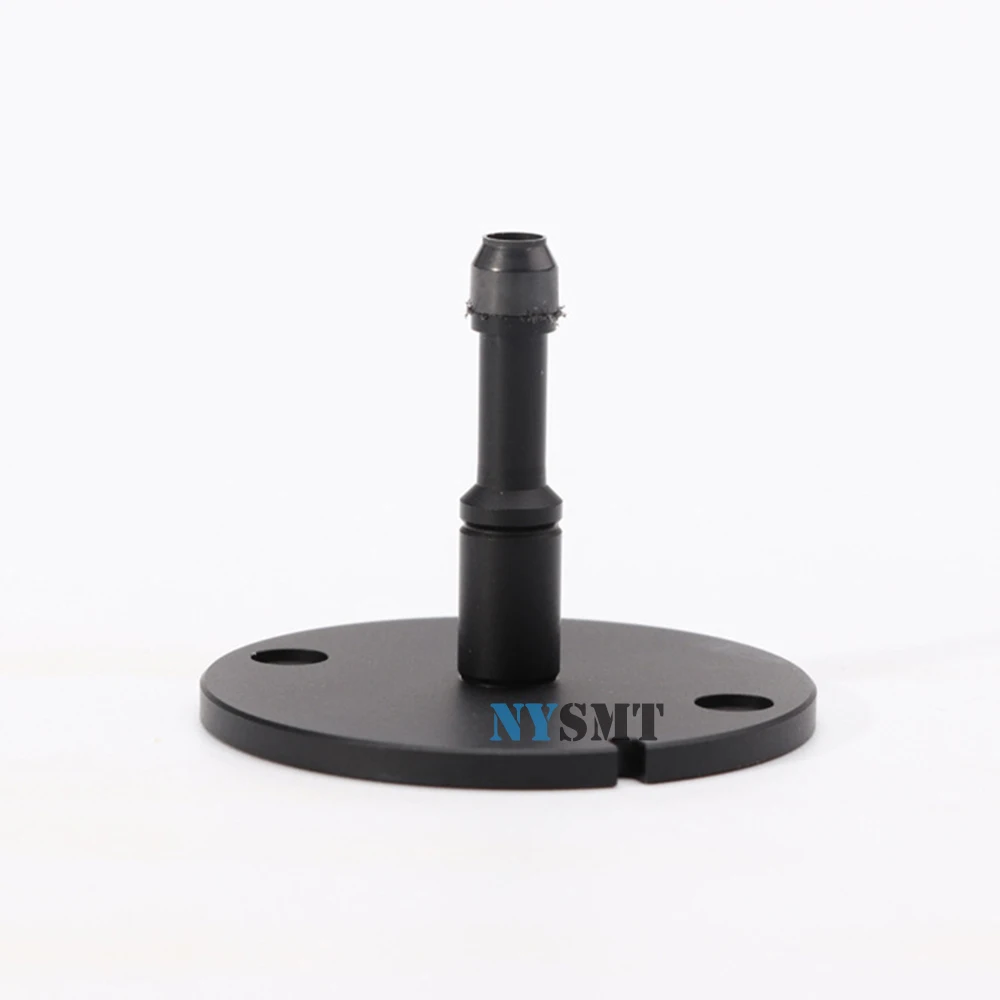 Boquilla FUJI SMT NXT H01 0,7 1,0 1,3 1,8 2,5 3,7 5,0 7,0 10,0 15,0 20,0 3,7 3,7 5,0 7,0G 10,0G 15,0G 20,0G