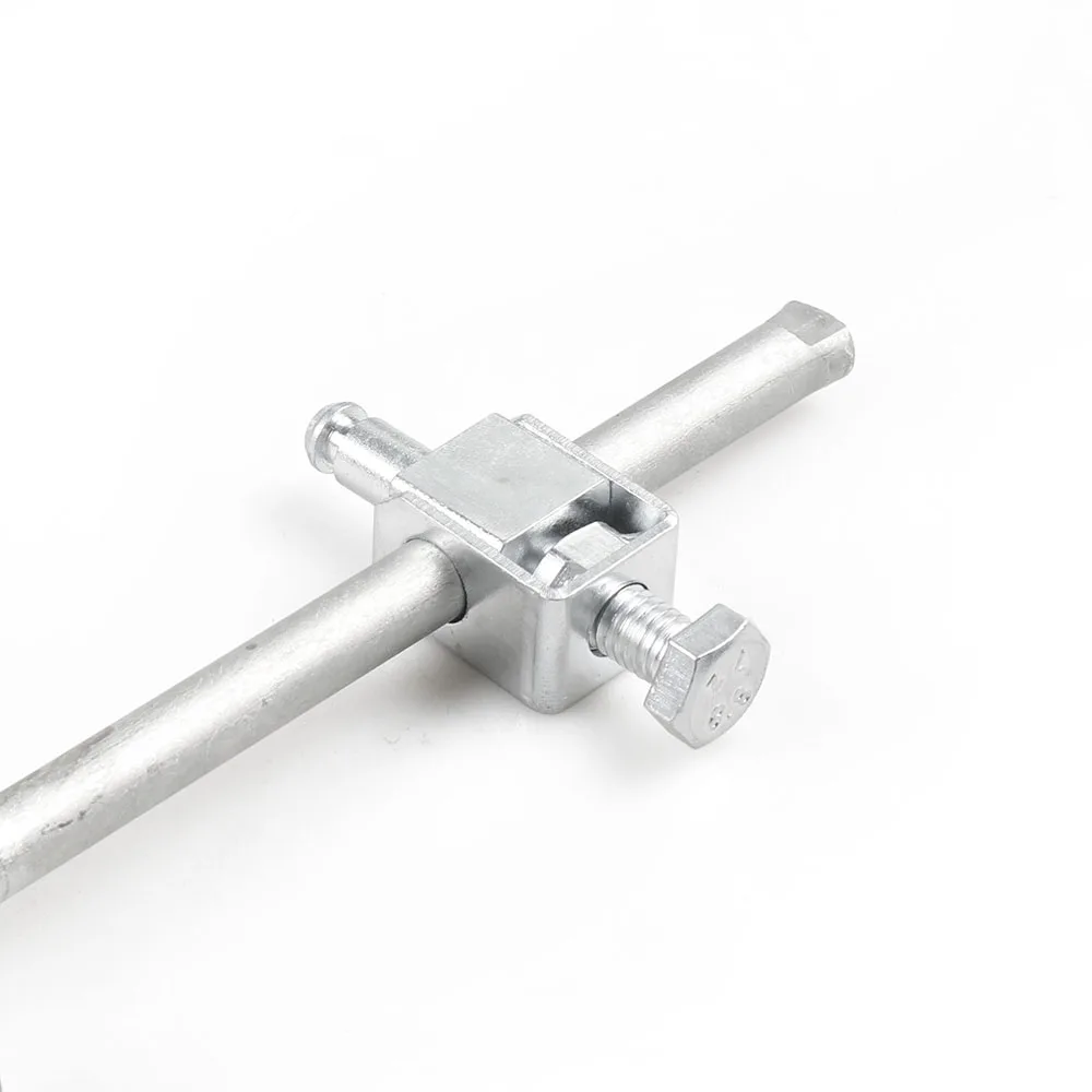 رابط التحكم في ناقل الحركة لـ 2005-2012 دودج رام 4x4 55366066AB مع مجموعة البطانة 68078974AABX102114