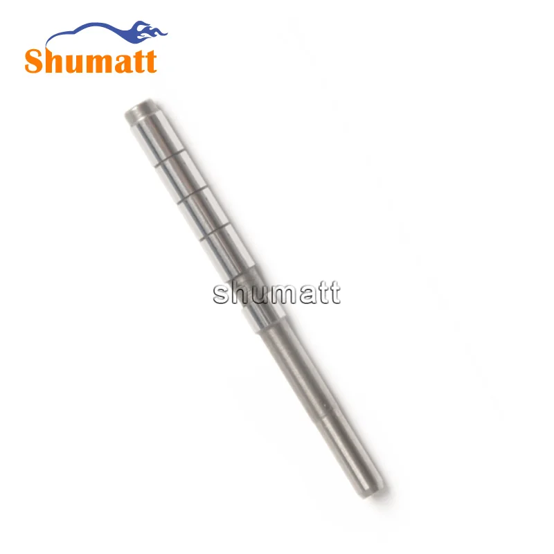 China Made New Common Rail Injector Valve Rod 5471  For 0950005471 095000-5471 Injector