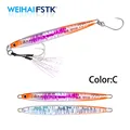 ColorC