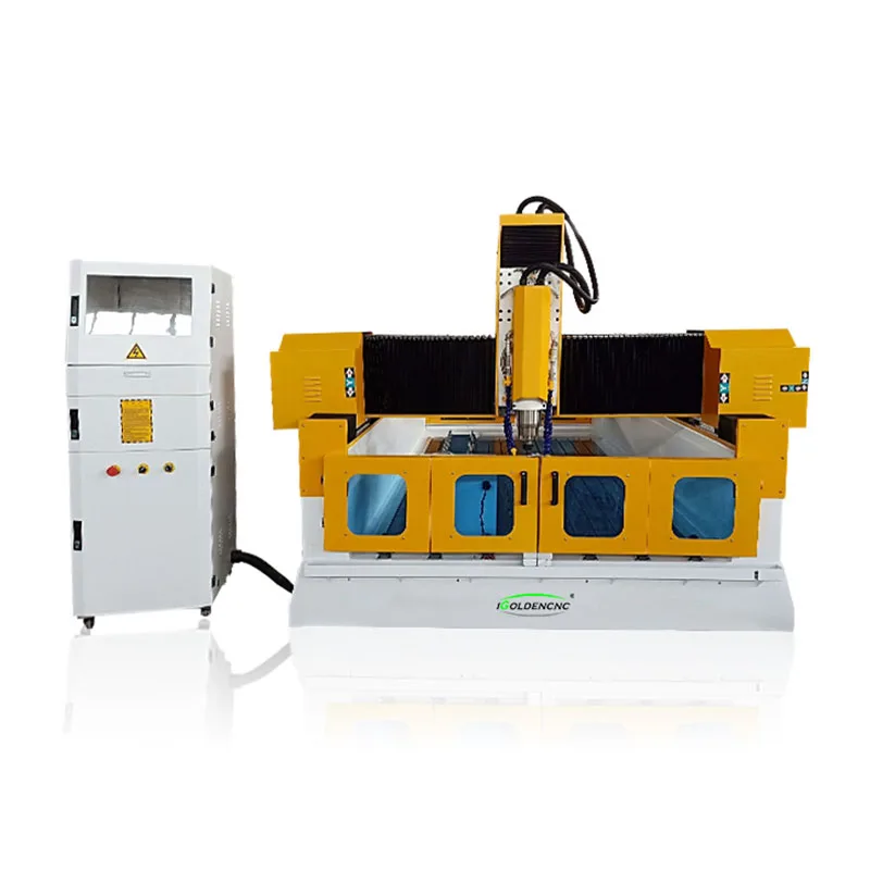 cheap stone cnc router cnc marble engraving machine price