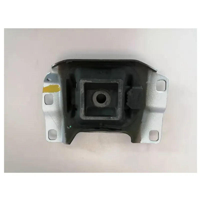 Car chassis parts left side engine mount BP4N-39-070 for Mazda 3 2004-2008 BK Mazda 5