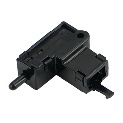 Motorcycle Clutch Switch Front Left Side For Suzuki GSX-R600 GSXR GSX-R 600 GSXR600 GN125E GSX-R650 LS650F Savage NEW