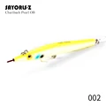 002(yellow)