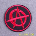PE4195CT