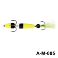 A-M-005