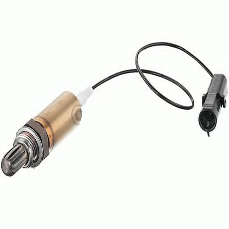 Oxygen Sensor Fit for GM Genuine Parts AFS21 19211437 0258002024 0258002060