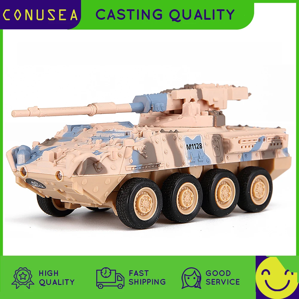 

RC Tank Control Military Battle Tank Toy Vehicle Light Sound Remote Control Charging Crawler Model Toys for Children Birthday