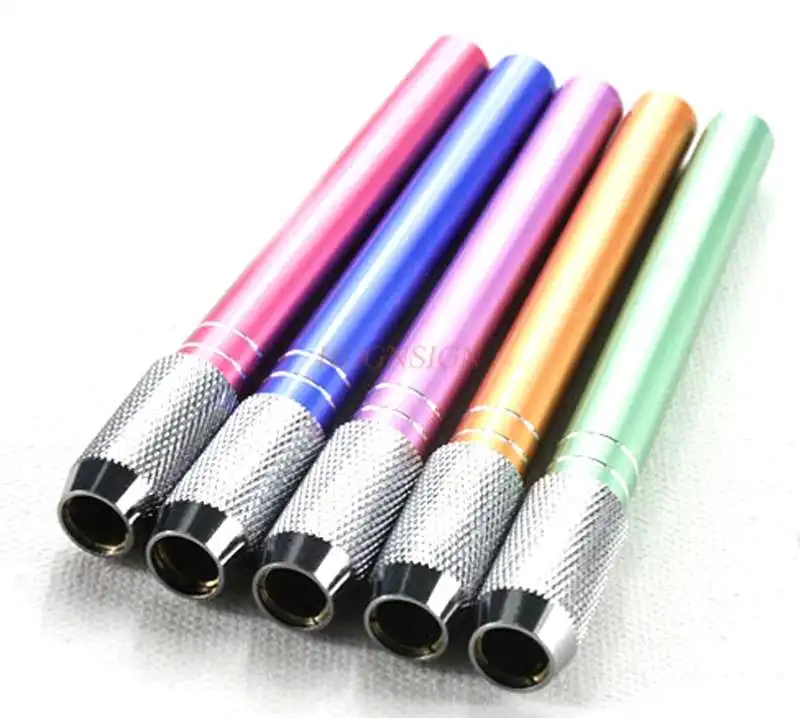 Utensile per studenti