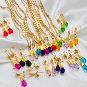 8 en çok satan giyim xamanica-no. 5