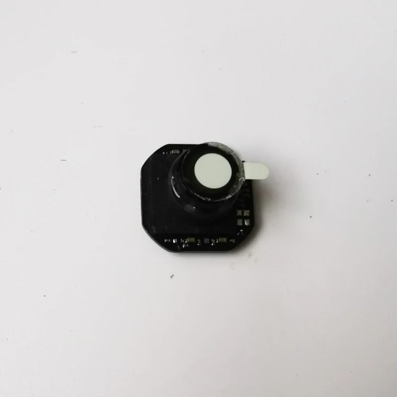 

For DJI Spark Genuine Gimbal Camera Sensor Lens Drone Chip Repair Spare Part for Replacement Accesories