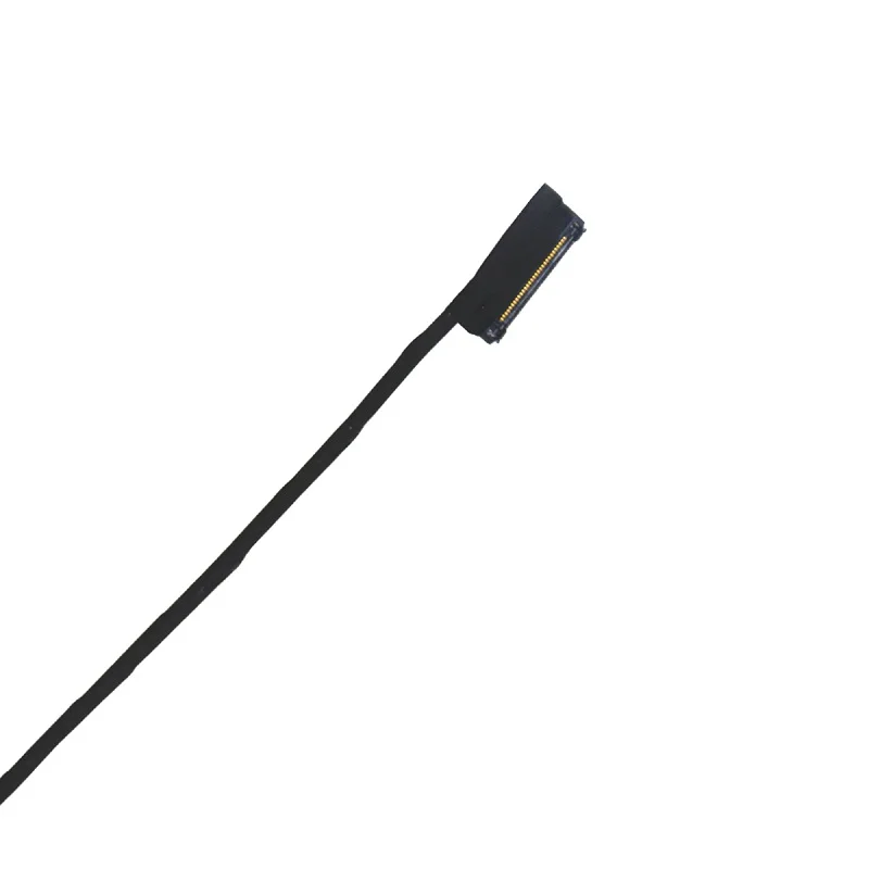 كابل القرص الصلب المحمول HDD فليكس مناسبة لينوفو ثينك باد X260 01AW442 01LV725 DC02C007L00 DC02C007K00 SC10K41893