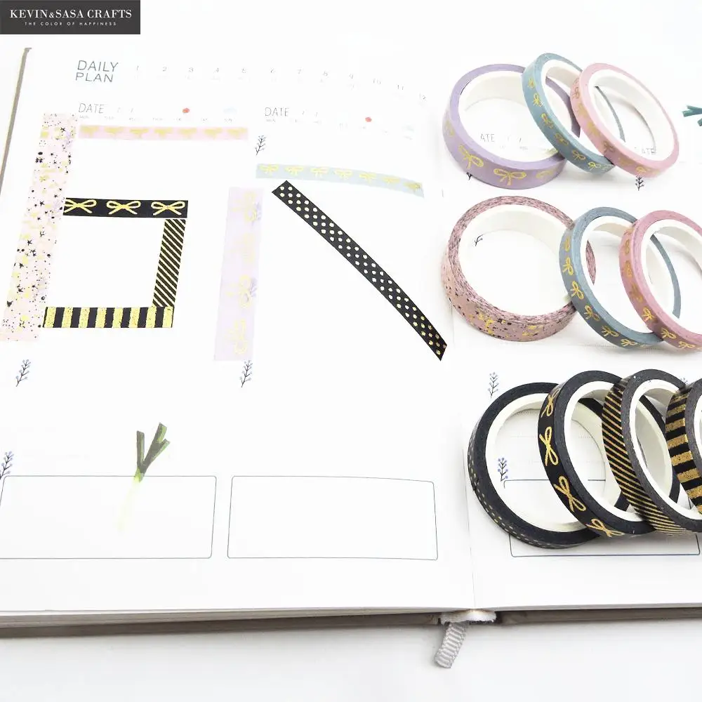 Фольгированный лук