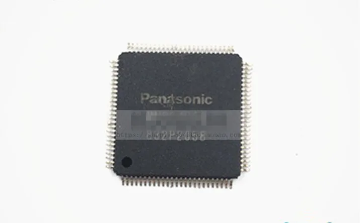 PS3 Chipset: PS3 Konsolunun Kalbi ve Çalışma Gücü