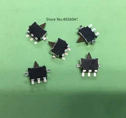 2-5PCS/LOT DSS-ESE24MH1 ESE-24MH1 ESE24MH1T Bidirectional detection limit switch Limit switch Travel switch