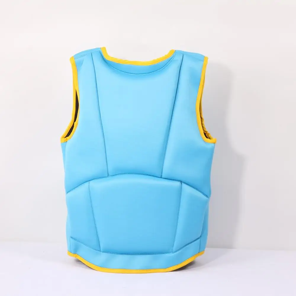 owlwin life jacket the fishing vest water jacket sports adult children life vest clothes swim skating ski rescue boats drifting