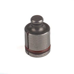 High-quality! Electric hammer Drill Impact piston Pressure sledge hammer for Bosch GBH2-26 GBH2-26DRE