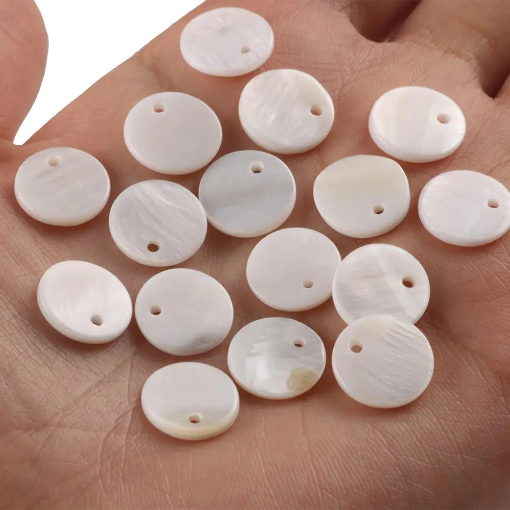 Variant: circle 11x2mm