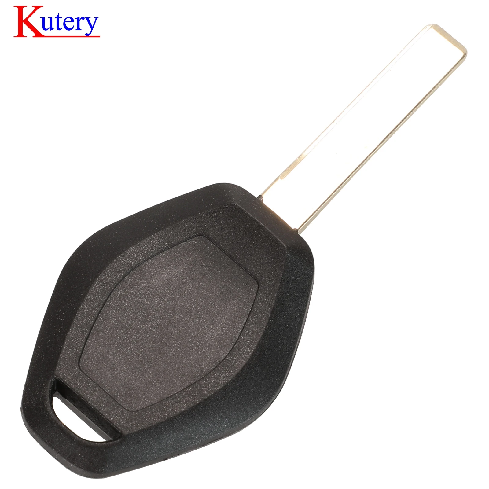jingyuqin Car Remote Key For BMW CAS X3 X5 Z3 Z4 Z8 3/5/6/7 E63 E60 Series Keyless Entry Transmitter For CAS2 System
