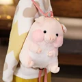 pig