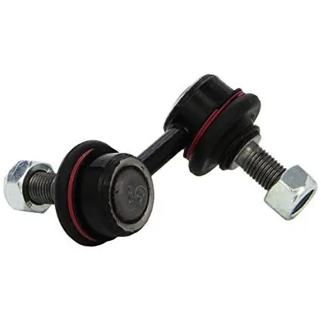 548303 a000 Hyundai Stabilizer Link / Trajet Fo/H, front Comfortable Easy System Driving Safety And Convenience With Great