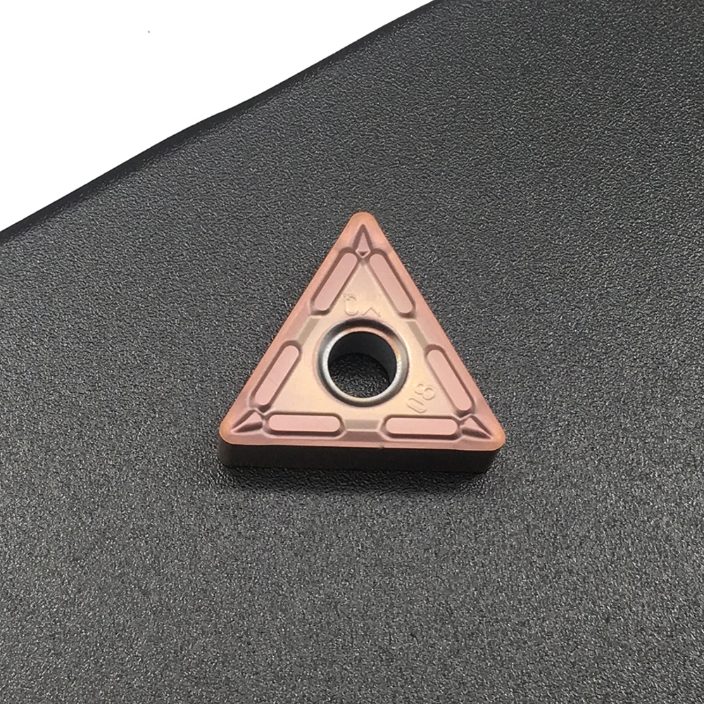 100% Original 10PCS TNMG160408 MQ PR1125 Drehen Werkzeug Hartmetall Einsätze Drehmaschine Werkzeuge Für Edelstahl Hohe Qualität Bearbeitung