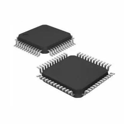 100pcs/lot ATMEGA32-16AU ATMEGA32  IC Best quality