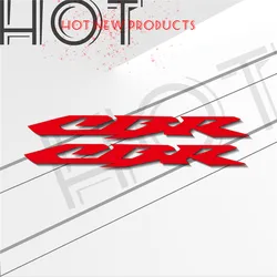 Motorcycle Reflective Stickers Body Helmet Fuel Tank Waterproof Sign Decal for Honda cbr1000rr CBR 1000RR cbr 1000 rr LOGO