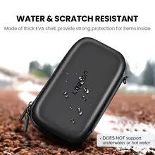 External HDD Case #2