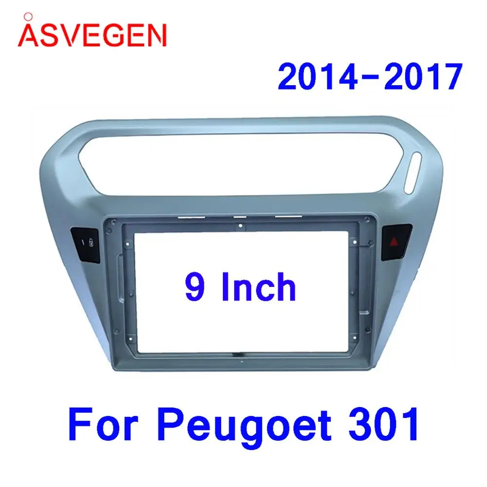 Asvegen 9 