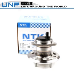 Auto  Rear  wheel Bearing Hub OE 42450-06140 For TOYOTA CAMRY after 2012 2013 2014 2015 2016