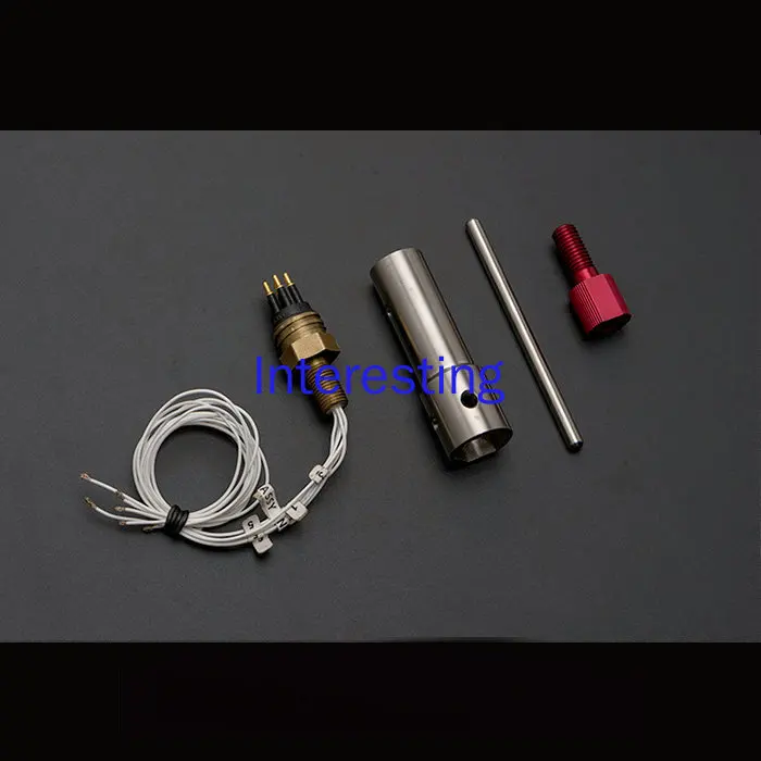 

Screw Disassembly Tool 16/20 Wrench Watertight Joint Wrench Nut Socket Threading Screw Wrench