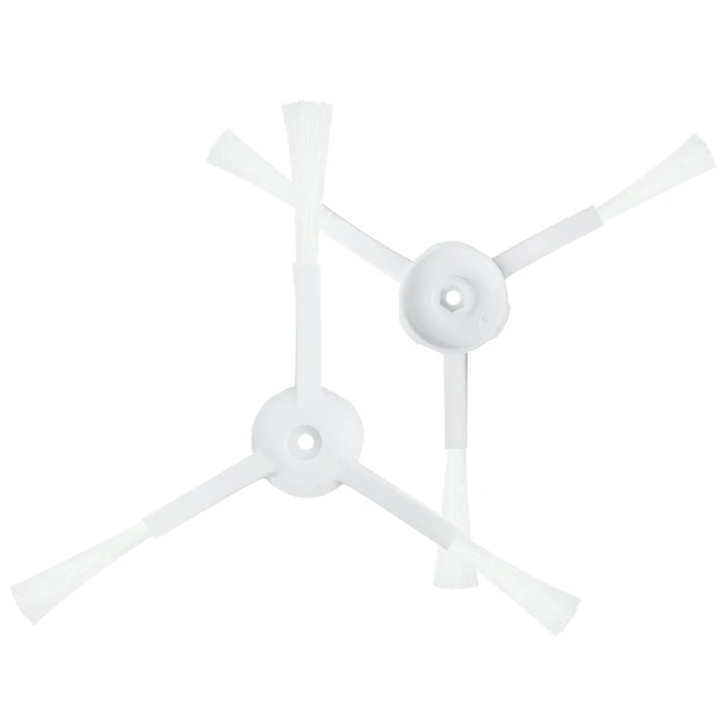 Pièces de rechange pour aspirateur robot Xiaomi, Essential ata jia G1 MJSTG1, rouleau principal robotique Cl, couvercle de brosse latérale, filtre Hepa, chiffons