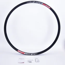 original DT Swiss EX511 Rim 27.5