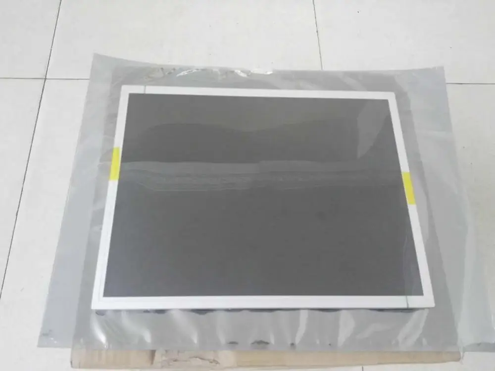 

free shipping 15’’ inch CLAA150XP01 warmly for 1 year