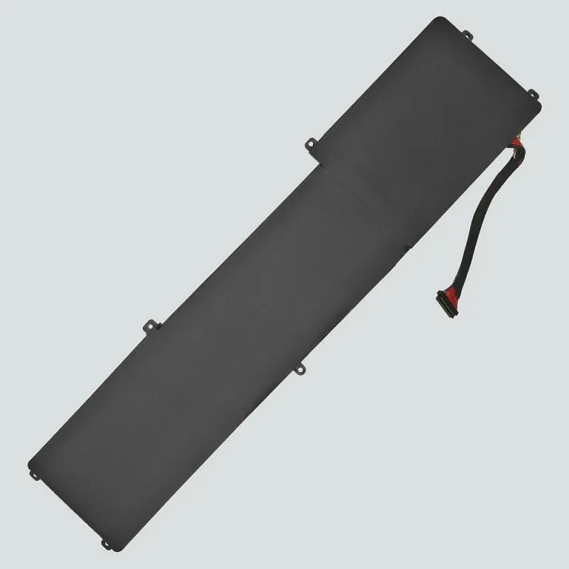 Supstone New Rz09 Betty Laptop Batterij Voor Raze Blade 14, RZ09-0116 RZ09-0102 RZ09-0130 01161e31 01301e22