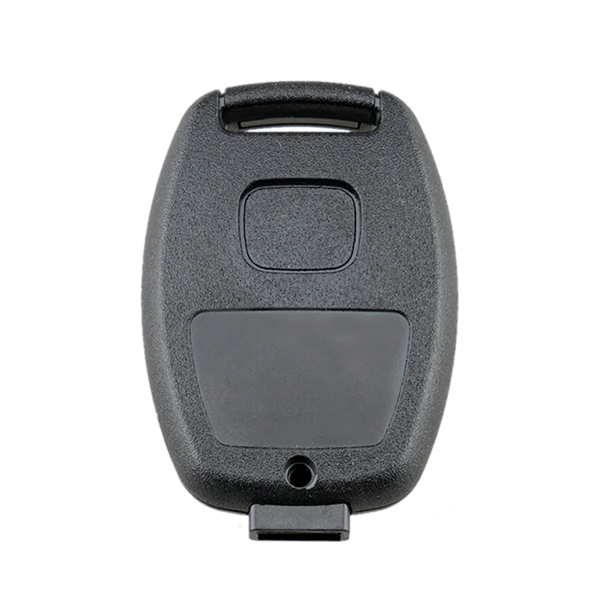 2 3 Buttons Remote Car Key Shell Fob Fit for HONDA Accord CRV Pilot Civic 2003 2007 2008 2009 2010 2011 2012 2013 Key Case