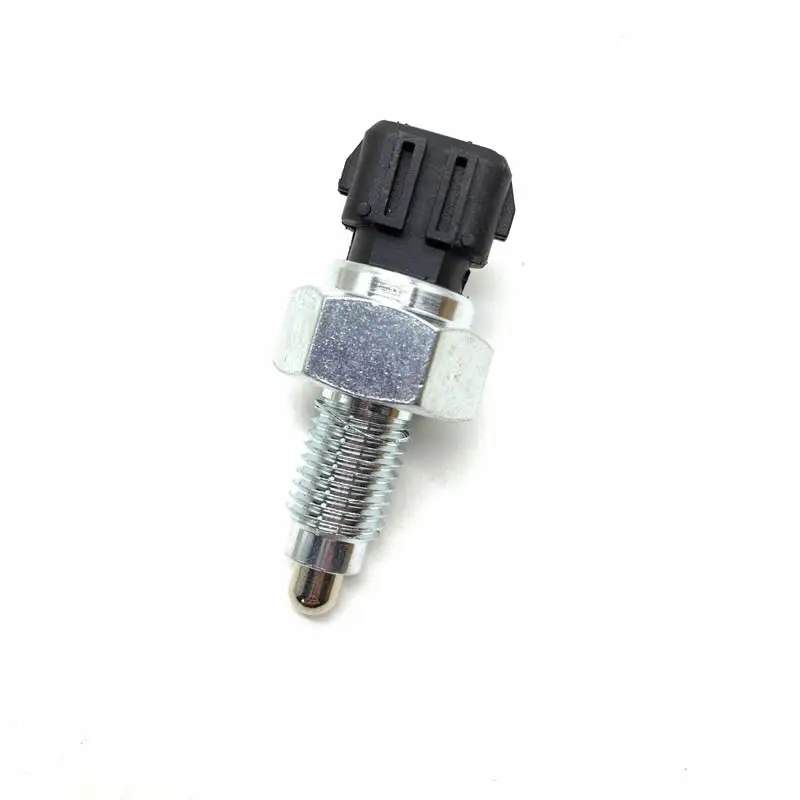 New For VW Golf Mk2 II T3 T4 Jetta Vento ,For Seat Ibiza Toleto Reverse Light Lamp Switch 020945415A, 002945415B , 020945415