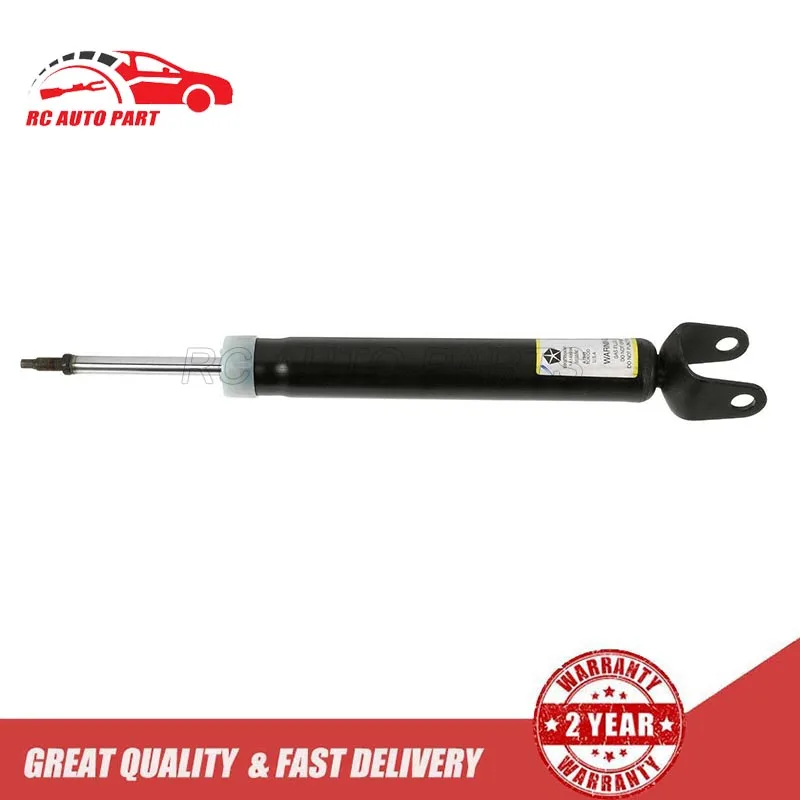 Rear Shock Absorber Fit Jeep Grand Cherokee 2011-2013 68069675AD 68069675