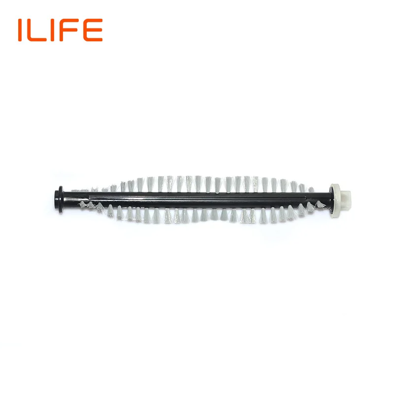 ILIFE H50 H70 stiff brush