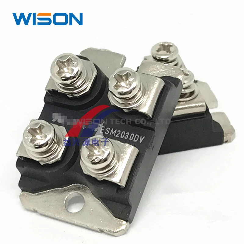 ESM3030DV ESM2030DV ESM6045DV ESM2045DV ESM3045DV ESM4045DV ESM5045DV ใหม่โมดูลต้นฉบับ