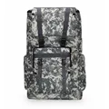 120L ACU