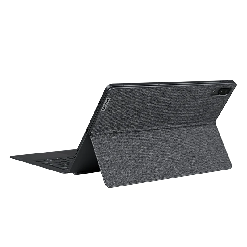 Imagem -06 - Pacote de Teclado Lenovo para Tab Docking Business Pen P11 P11-us Xiaomi Pad Pro Plus 2in 2023