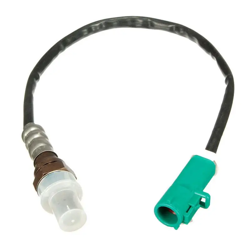 O2 Oxygen Sensor For Ford Fiesta MK1 Connect Focus 98AB-9F472-BB