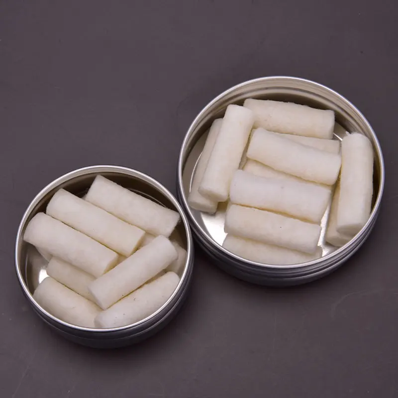 Outdoor Camping Par… - image