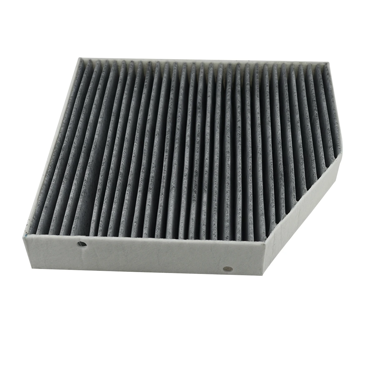 

Car Cabin Air Filter For MERCEDES-BENZ (W205)AMG C160/C180/C200/C220/C250/C300/C350/C400/C450 2014 2015 T-Model(S205)A2058350147