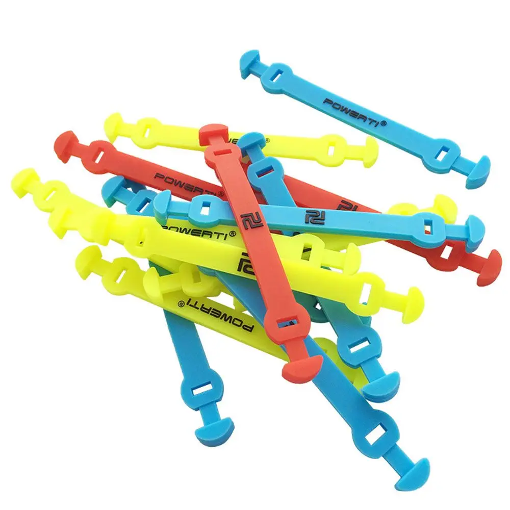 

Tennis Accessories Shock Absorber Tennis Racket Shock Absorber Tennis Vibration Dampeners Vibration Dampeners Squash Racket