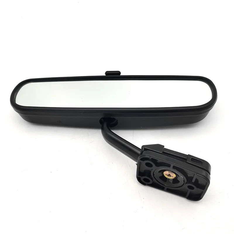 

Interior Rearview Mirror Rear View Mirror Car Accessories for Driver and Passenger For Honda Civic 1996-2000