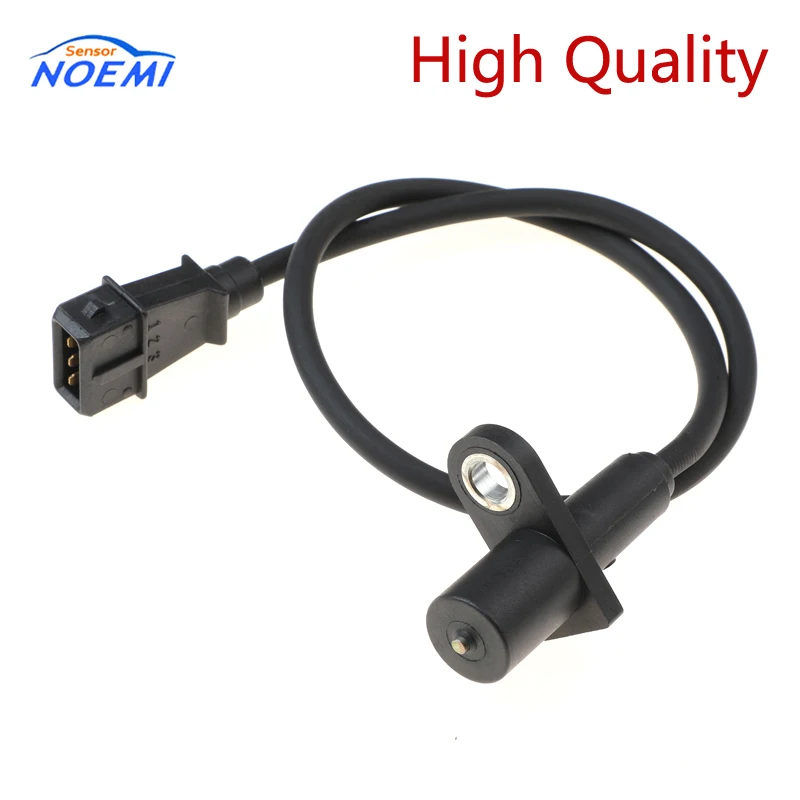 YAOPEI 13893995 nuevo Sensor de posición de Cigüeñal para Volvo 240, 740, 760, 940, 960 OE 3547847 35478478 13674684 13361324